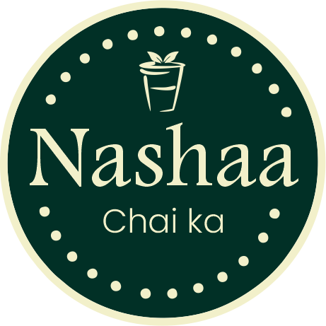 Nashaa Chai Ka